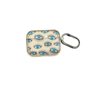 Mosnovo Case for AirPods Pro